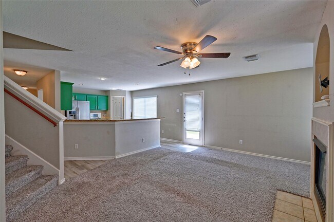 Building Photo - 19803 Lindenwick Ct