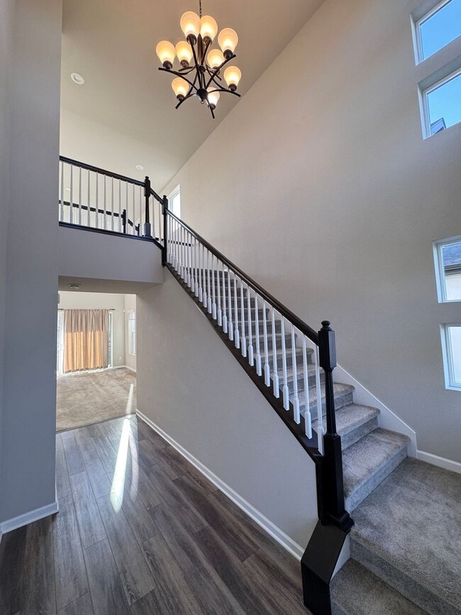 Building Photo - Newer Gorgeous home in Timnath