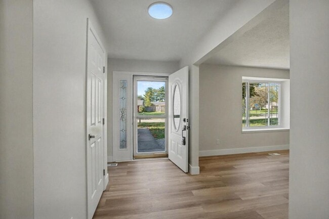 Building Photo - 7882 Lockport Blvd