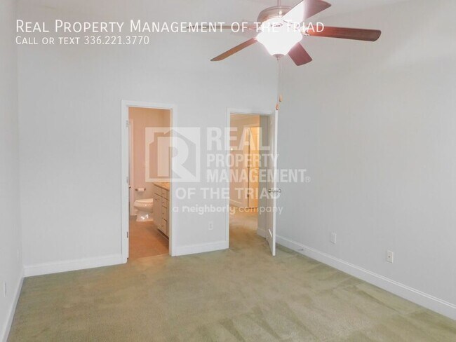 Building Photo - 3521 Timbergate Ln