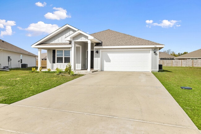 Building Photo - 924 Sandbar Loop