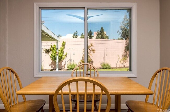 Building Photo - 5241 Wiseburn St