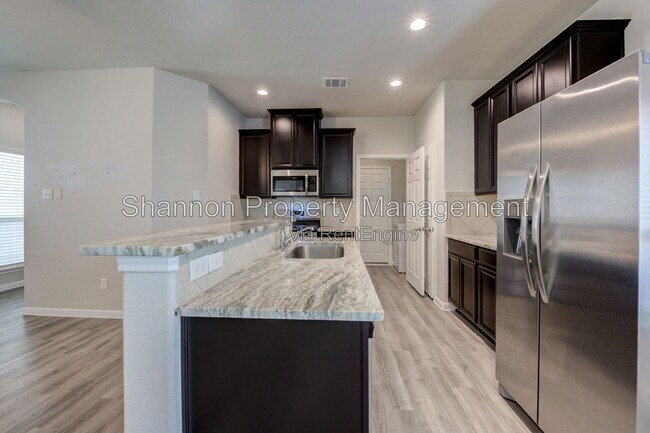 Building Photo - 6544 Castle Loch Ct
