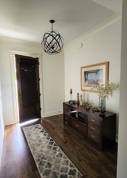 Building Photo - 4174 Old Light Cir