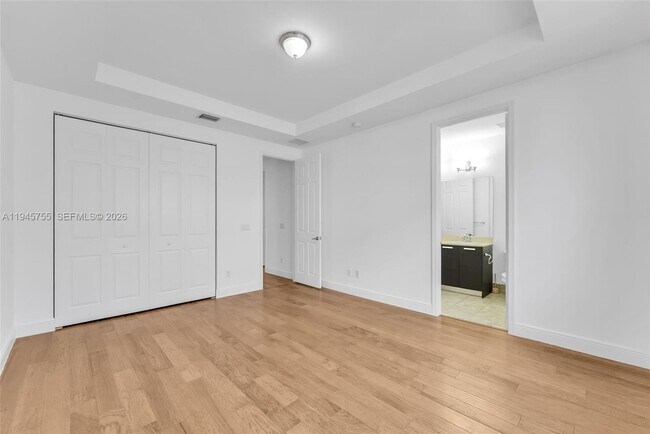 Building Photo - 8453 NW 51st Terrace