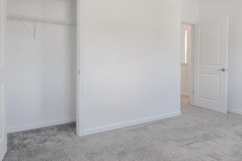 Building Photo - 2509 Relaxing Ln