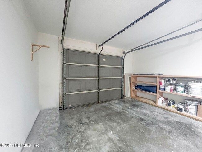 Building Photo - 54071 Armstrong Rd