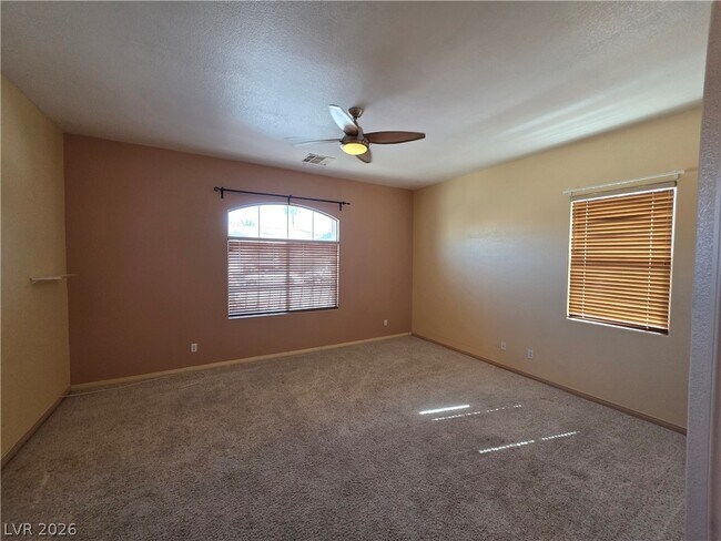 Building Photo - 6323 Mahogany Peak Ave
