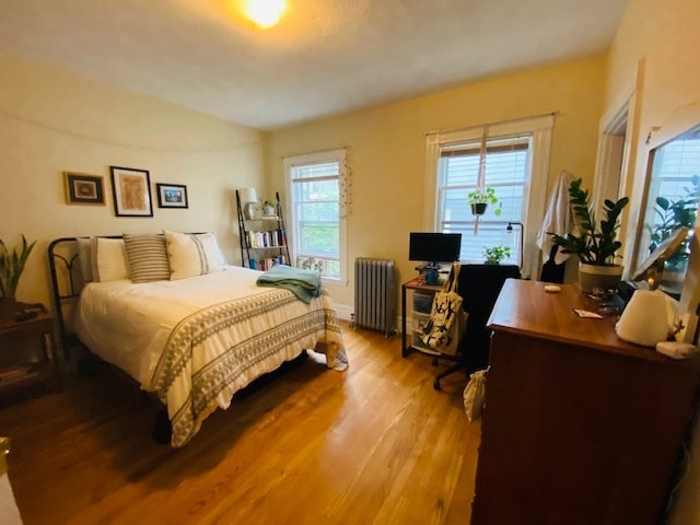 Building Photo - 33 Stone Ave