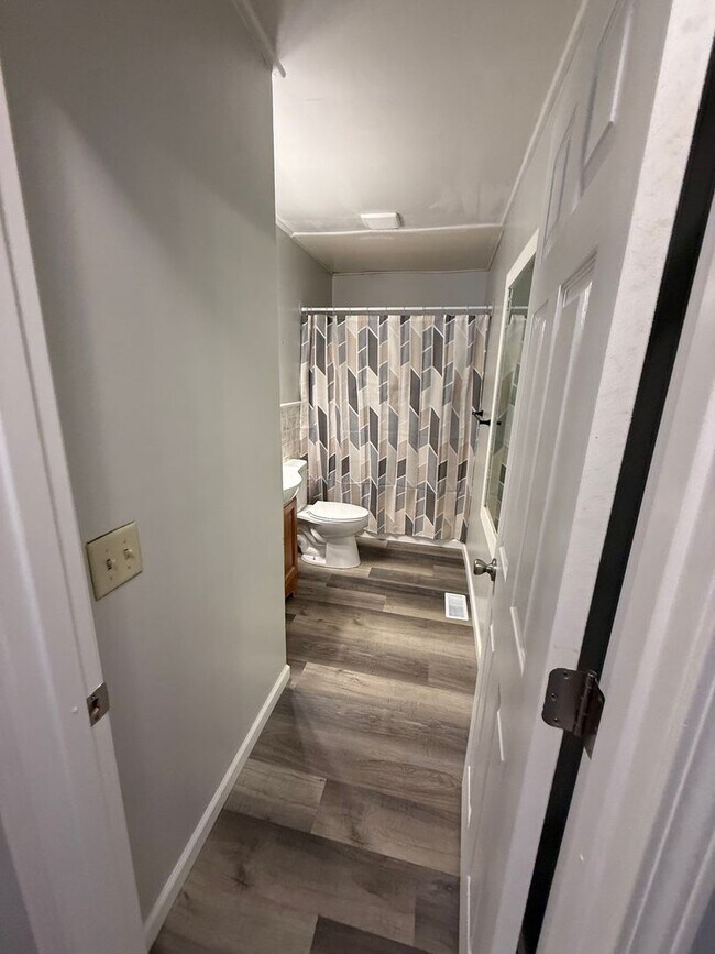 Building Photo - Fully remodeled 3 bedroom in great neighborhood - Iola