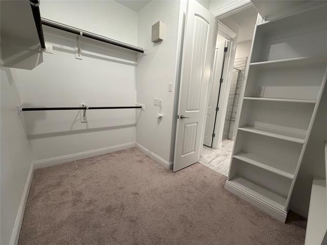 Building Photo - 4721 Cash Dr