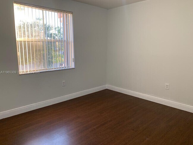 Building Photo - 12447 NW 7th St