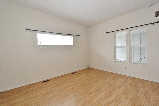 Building Photo - 7149 W Ustick Rd