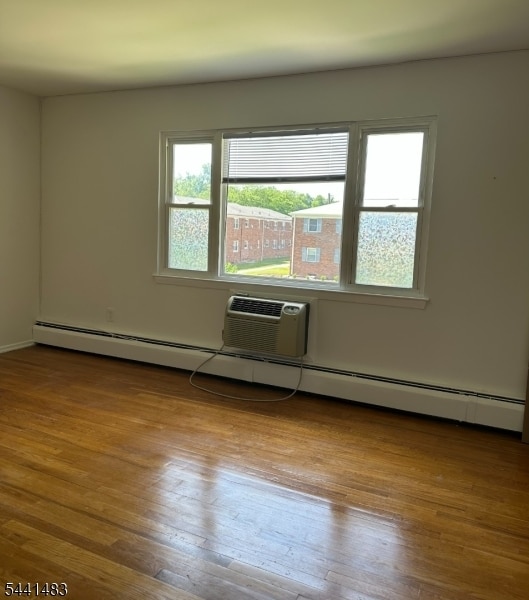Building Photo - 43 Conforti Ave