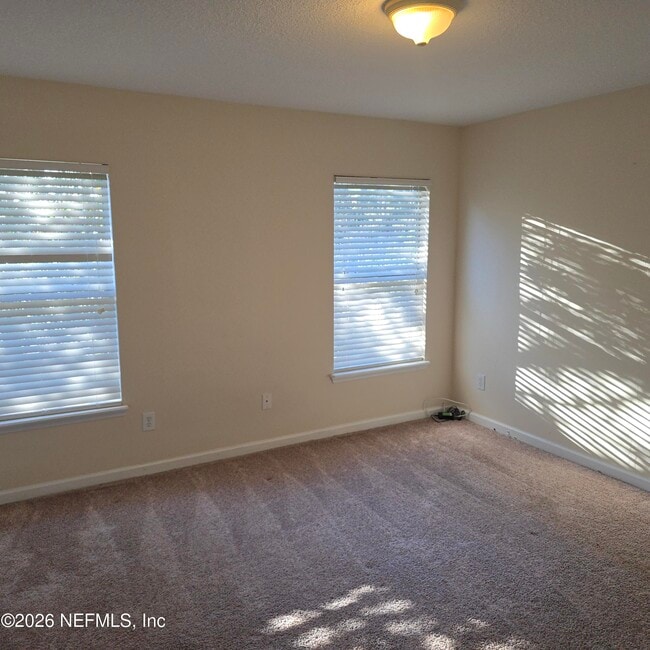 Building Photo - 1500 Calming Water Dr