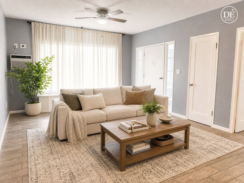 Building Photo - 24675 Shepardson Dr