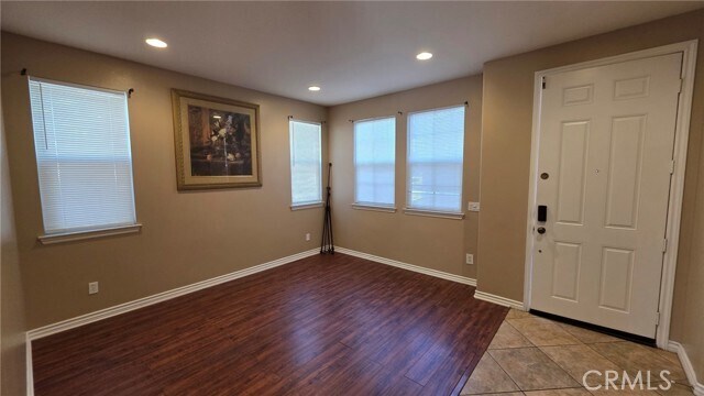 Building Photo - 12432 Celebration Dr