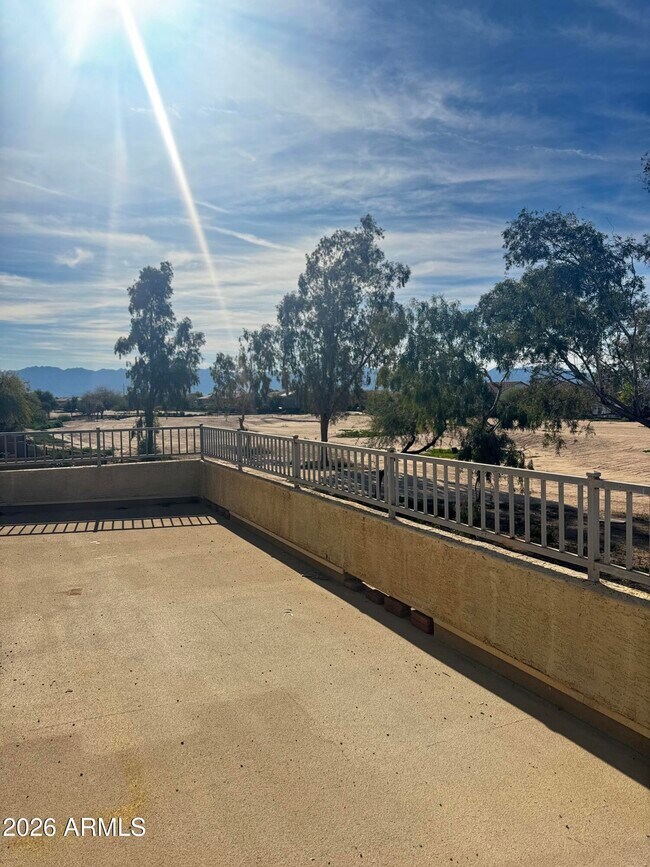 Building Photo - 6602 S 57th Ave