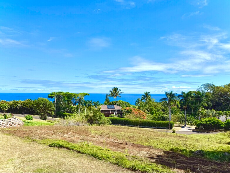 Building Photo - 93 Ulumalu Rd