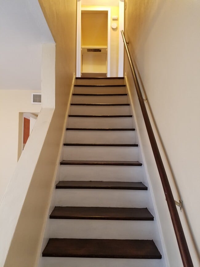 Building Photo - 5333 N 51st Blvd