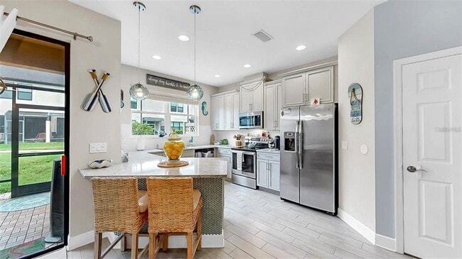 Building Photo - 7849 52nd Terrace E