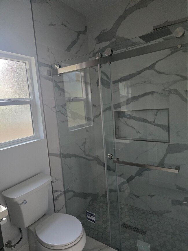 Building Photo - Brand New 3-Bed, 2-Bath ADU in Prime Westm...