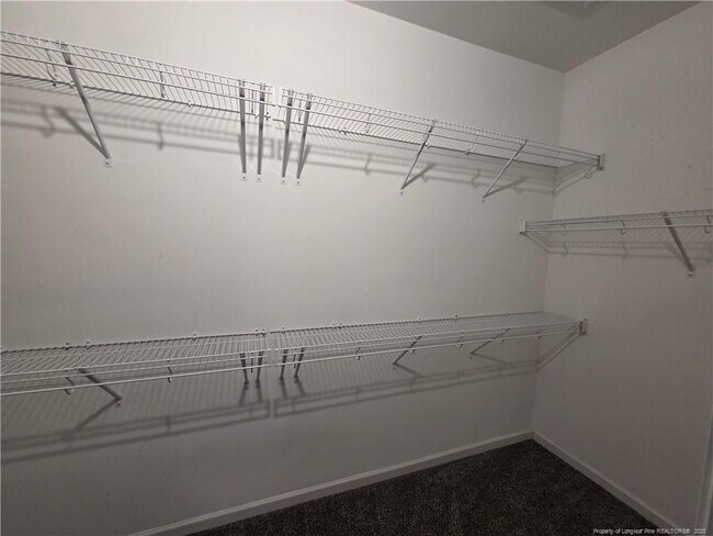 Building Photo - 2044 Stonewash Dr