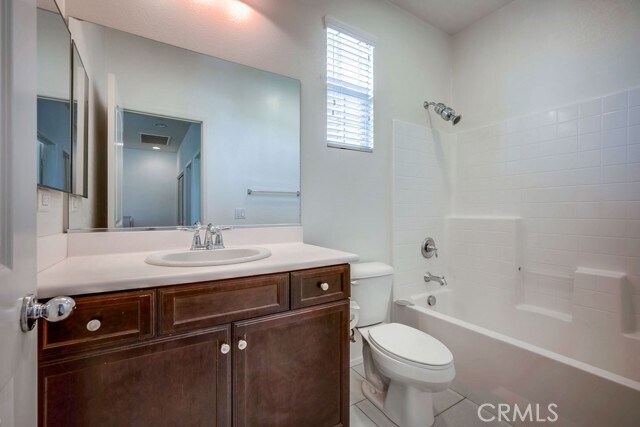 Building Photo - 12531 Elevage Dr