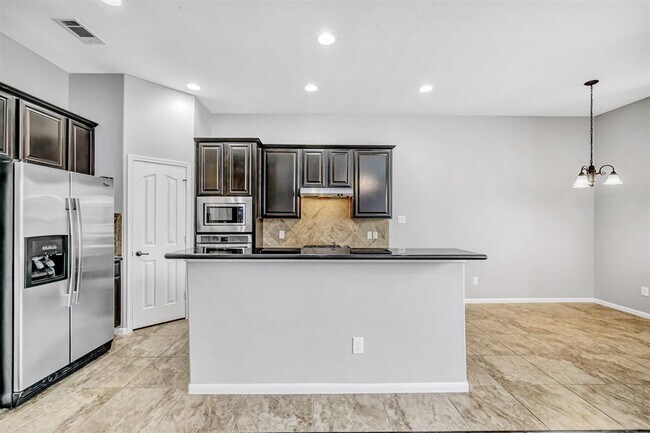 Building Photo - 9147 Solvista Pass Ln