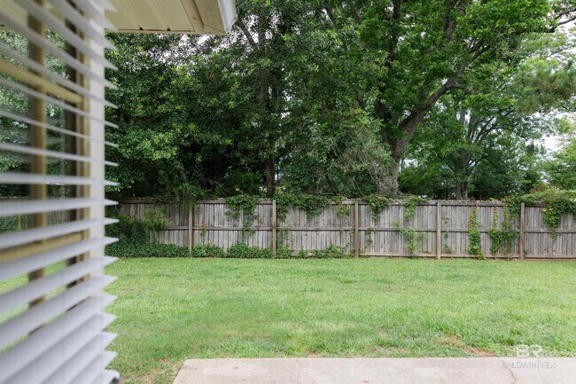 Building Photo - 25759 Keldon Ct