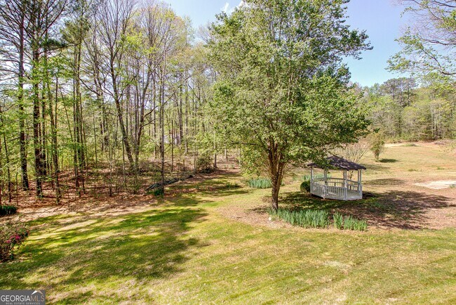 Building Photo - 140 Mary Freeman Rd