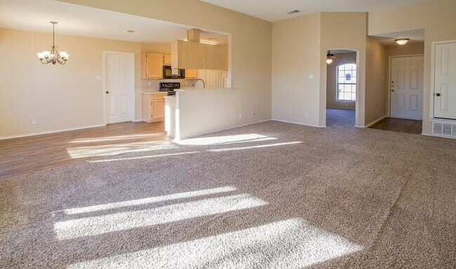 Building Photo - 3Bd/2Ba in Killeen Tx
