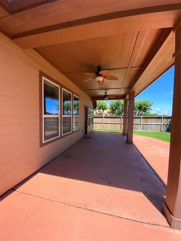 Building Photo - 8303 Durango Lodge Lane