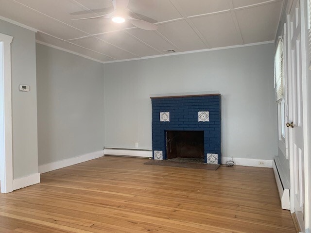 Building Photo - 1820 Pine Ter