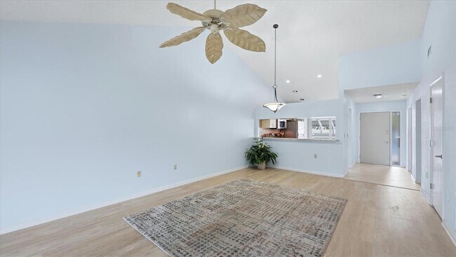 Building Photo - 5350 Myrtle Wood