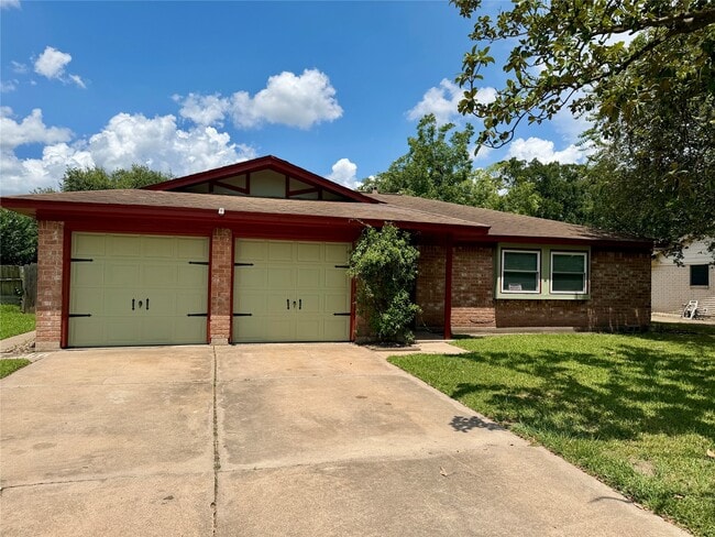 Building Photo - 12426 Foxburo Dr