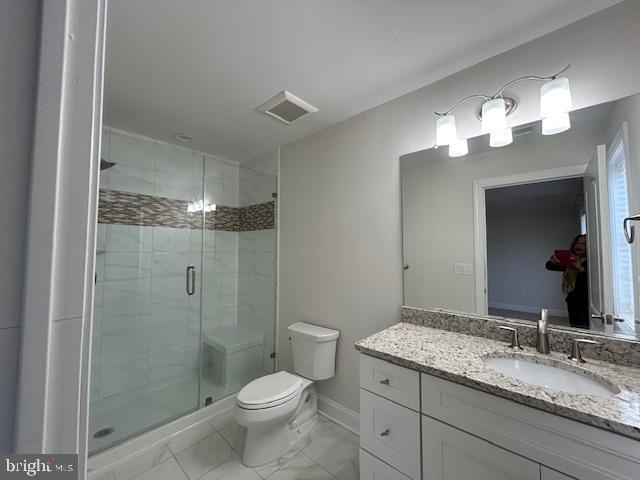 Building Photo - 110 Samjan Cir