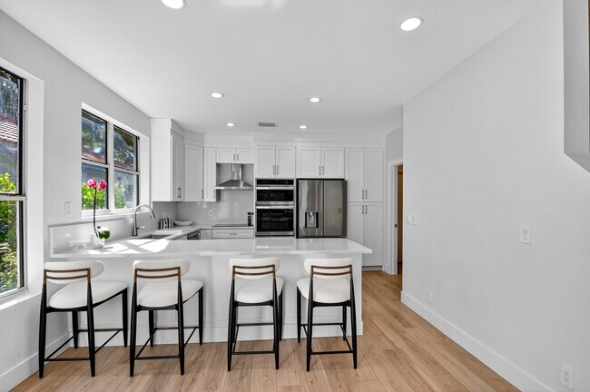Building Photo - 2237 NW 53rd St