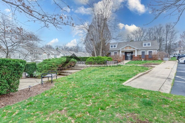 Building Photo - 668 Flintlock Ct