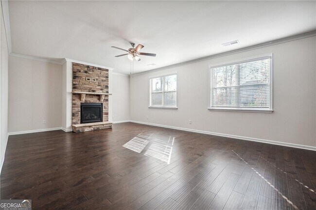 Building Photo - 3373 Shoals Ridge Dr