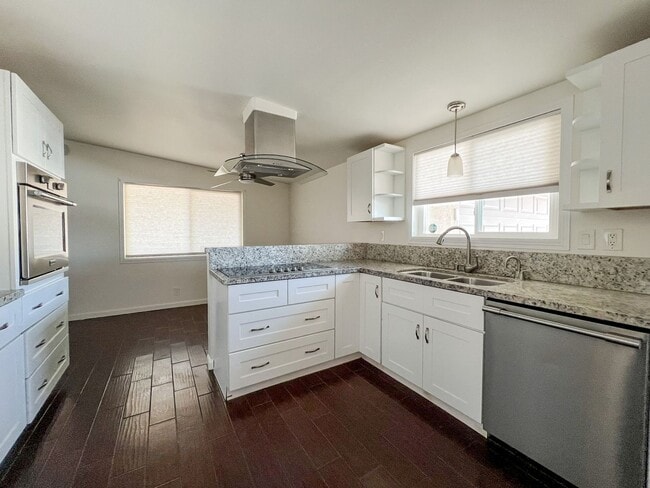 Building Photo - 2 Bedroom in 29 Palms