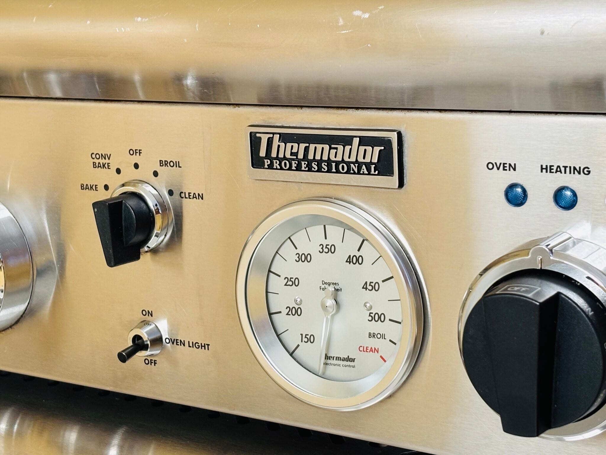 Building Photo - 2228 Berkeley Ave