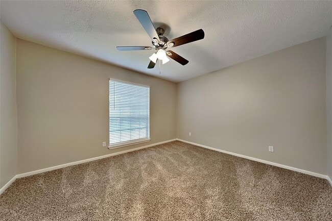Building Photo - 18426 Big Cypress Dr