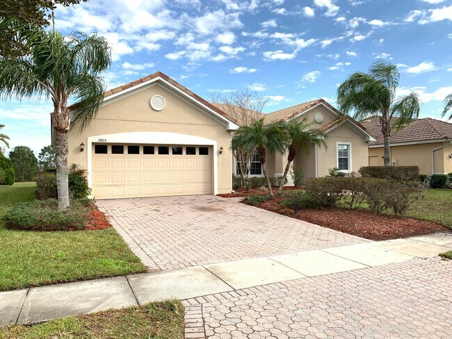 Building Photo - 3/2 Home for Rent in Bellalago