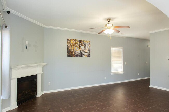 Building Photo - 2505 Arnold Mill Rd NW