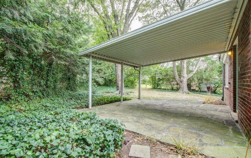 Building Photo - 4902 Elsmere Ave