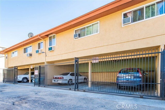 Building Photo - 17845 Sherman Way