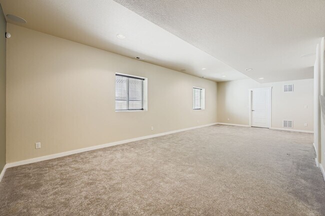 Building Photo - 1512 Iver St