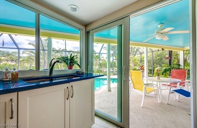 Building Photo - 4376 Beechwood Lake Dr