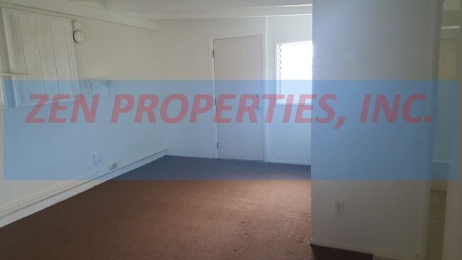 Building Photo - 7265 Nohili St